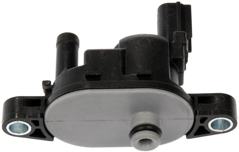 Dorman 911-763 Vapor Canister Purge Valve Compatible with Select Acura / Honda Models - Image 3